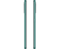 Xiaomi Redmi Note 10 5G 4/128GB Aurora Green 90Hz - 654706 - zdjęcie 8